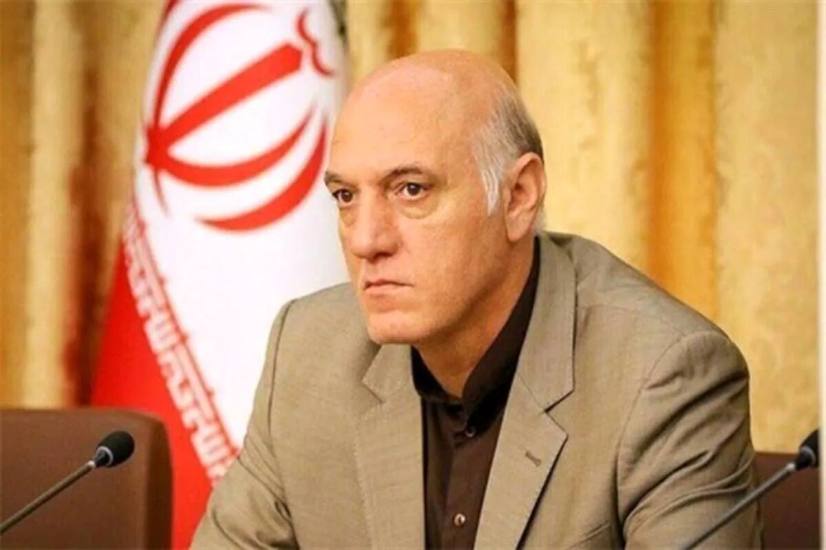 اماکن ورزشی استان تهران در خدمت مردم است/ خوشبختانه تلفات جانی گزارش نشده است