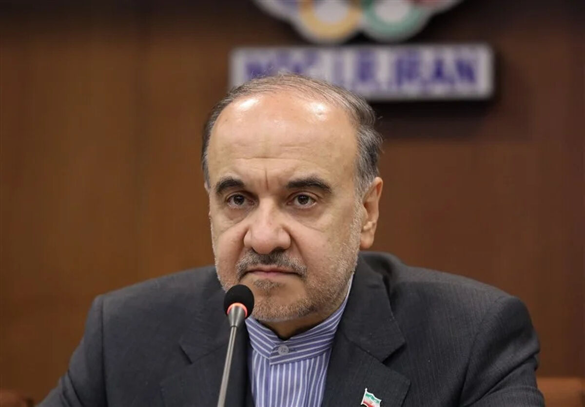 سلطانی‌فر: بی تردید راه مقام معظم رهبری ادامه خواهد داشت