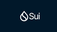 سویی (SUI) چگونه حمایت حیاتی هفتگی را حفظ کرد؟ رشد ۱۱ درصدی و چشم‌انداز قیمت تا کجا ادامه دارد؟