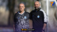 بیوگرافی دستیار ترک سهراب بختیاری زاده؛ اوزجان بیزاتی با شناسنامه خارجی و کارنامه ضعیف!