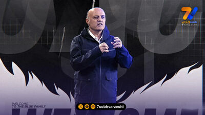 پشت پرده به بن بست رسیدن مذاکرات استقلال و دستیار فرهاد مجیدی