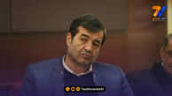 دنیامالی: اردوهای تیم ملی پس از مراسم تشییع رهبر فقید برگزار می‌شود