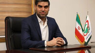 حدادی: مطمئن باشید از این شرایط عبور خواهیم کرد!