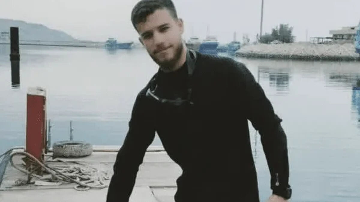 شهادت رزمی کاران کشورمان در حملات موشکی