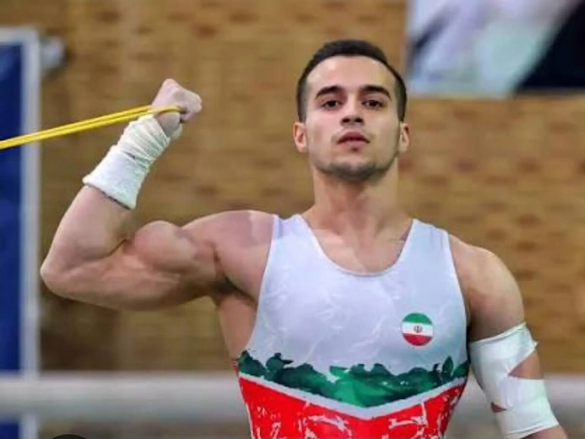 خسرو نژاد: باید تا پای جان جنگید