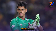 پیشنهاد استقلال به پیام نیازمند!