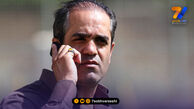 ابوالقاسم‌پور: چنین حملات بزدلانه ای گویای هراس آنها از شکست است