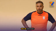 اسطوره فوتسال، روی نیمکت استقلال؟