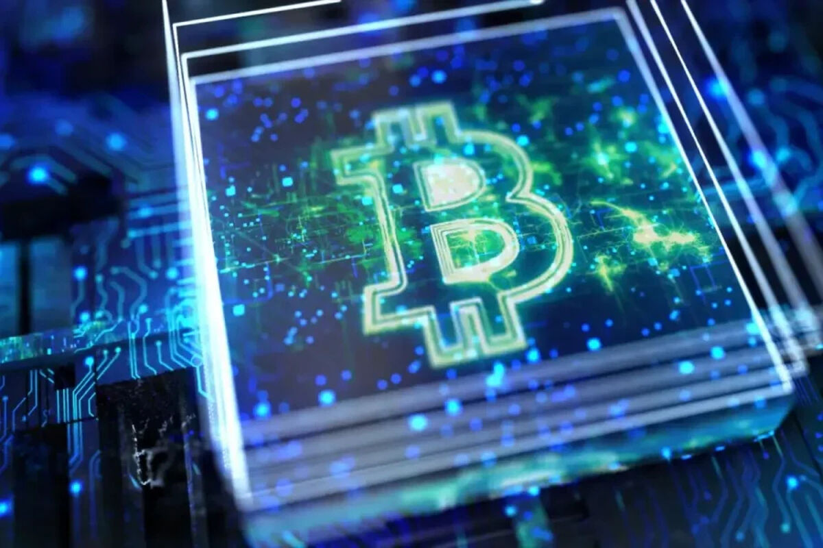ویلی وو: کیف پول SegWit سپر موقت بیت کوین در برابر تهدید رایانه‌های کوانتومی شد