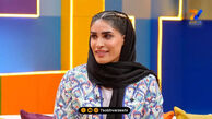استوری ستاره تیم‌ملی بانوان بعد از پناهندگی چند ملی‌پوش + عکس