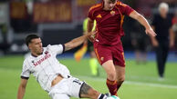 پخش زنده لیگ اروپا از دریچه شبکه ورزش