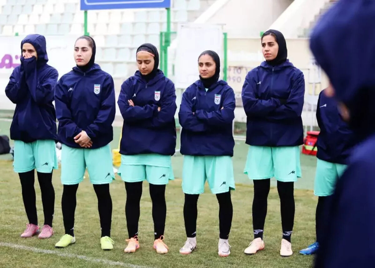 بنگلادش هم به سرنوشت ایران دچار شد!