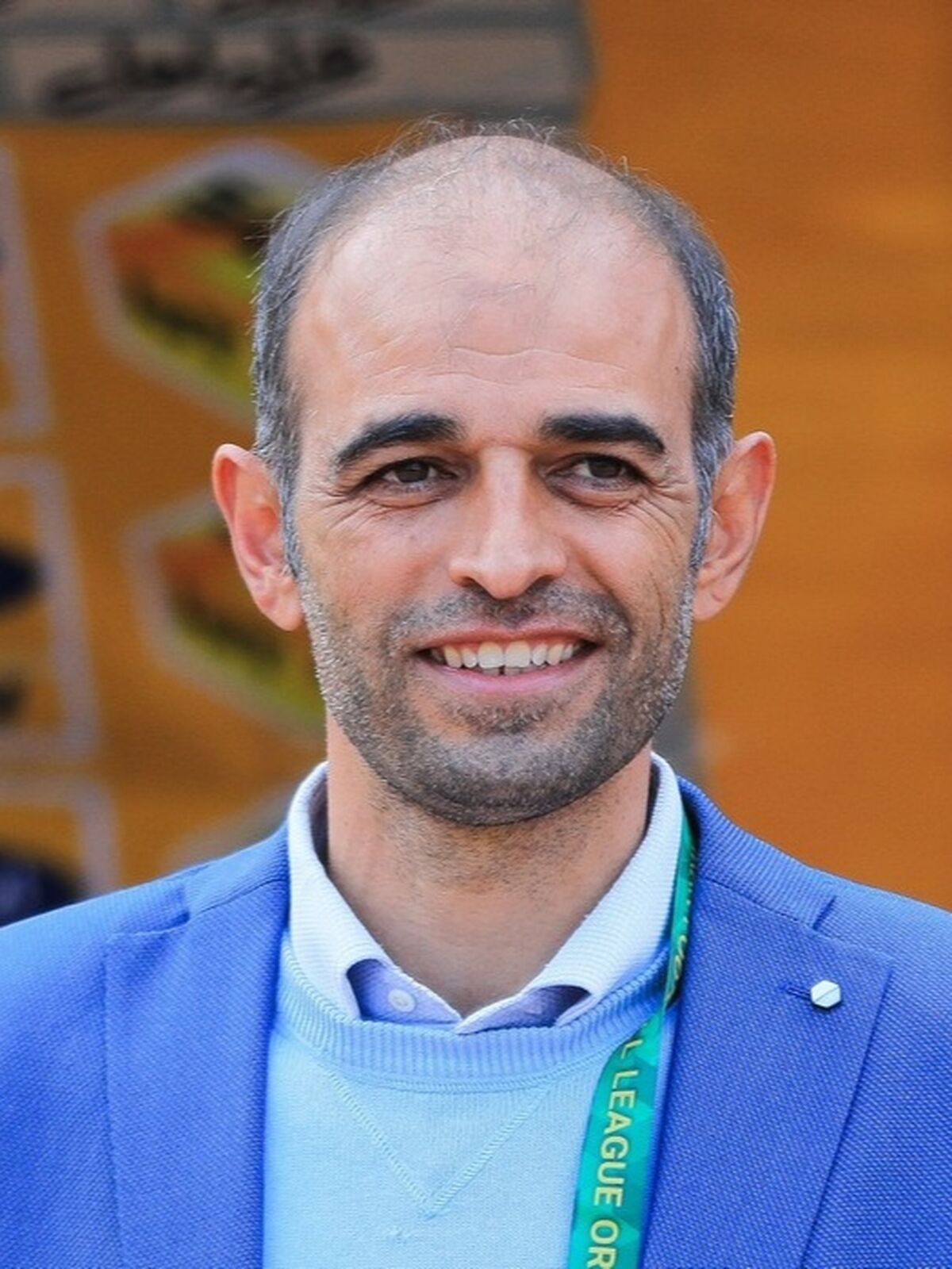 نویدکیا و چالش قهرمانی با سپاهان