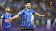 ترابیان: منیر درخواست جدایی نداده است