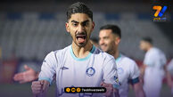 مهاجمی که استقلال قدر ندانست و در گل گهر ستاره شد