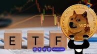ETF دوج‌کوین با استقبال کم معامله‌گران مواجه شد