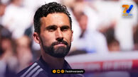 ریسک آربلوا جواب داد!