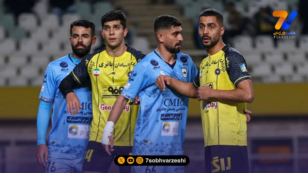 قوانین جدید فیفا در جام جهانی 2026