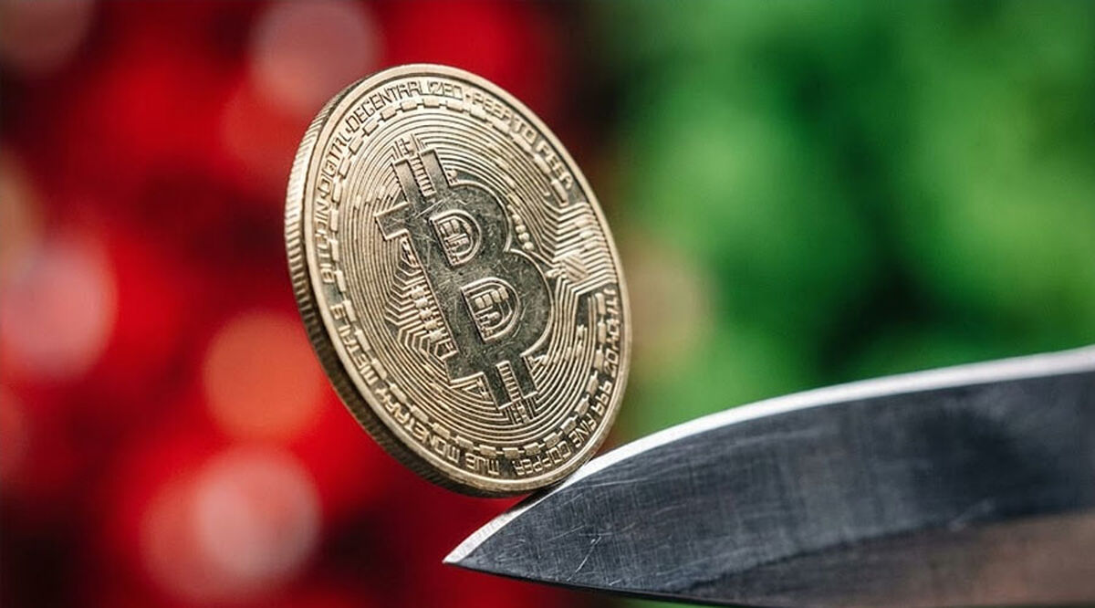 سطح حساس ۸۸,۸۰۰ دلار؛ سرنوشت بیت کوین در آستانه تغییر بزرگ!