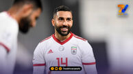 پسر قلعه نویی در تیم ملی کیست؟ نه شجاع و نه مهدی طارمی!