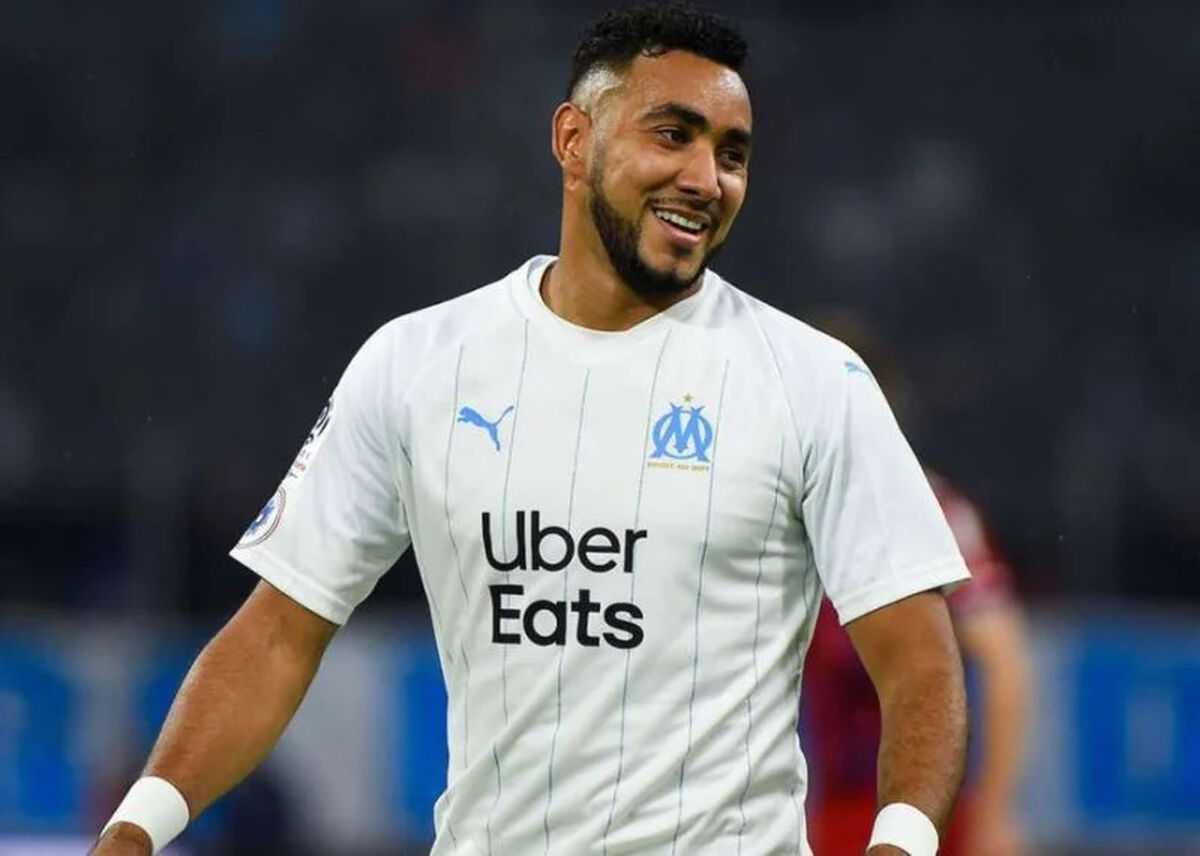 پایان جادوی دیمیتری پایه؛ خداحافظی رسمی استاد ضربات آزاد پس از ۲۱ سال