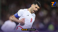 این شما و این پُست 10 جدید تیم ملی!