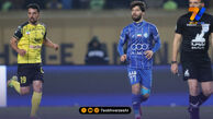دیدار کاناوارو با ماشاریپوف؛ تلاش ویژه برای بازگشت ستاره ازبکستان پیش از جام جهانی