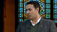 سرپرست فدراسیون تکواندو: جنگ فرق مرد و نامرد را مشخص می کند