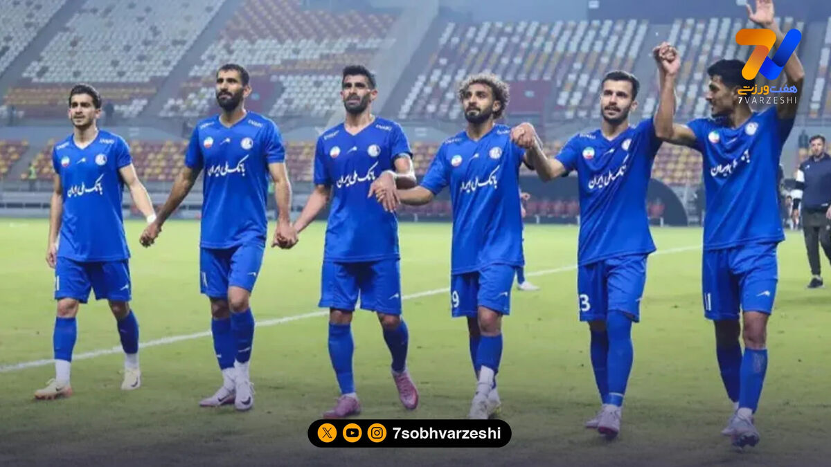 پنجره آبی ها بازهم بسته شد!