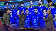 جزییات بسته شدن دوباره پنجره نقل و انتقالات استقلال خوزستان