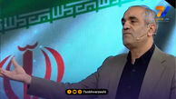 بسته پیشنهادی ابوالقاسم‌پور به تاج: ورود بازیکن و مربی خارجی را ممنوع کنید