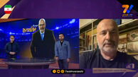 واکنش سرمربی سابق استقلال به حمله آمریکا و رژیم صهیونیستی به ایران: خیلی نگران ایران هستم