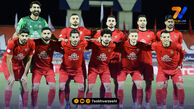 فوری؛ وزارت ورزش سفر تراکتور به عربستان را ممنوع کرد