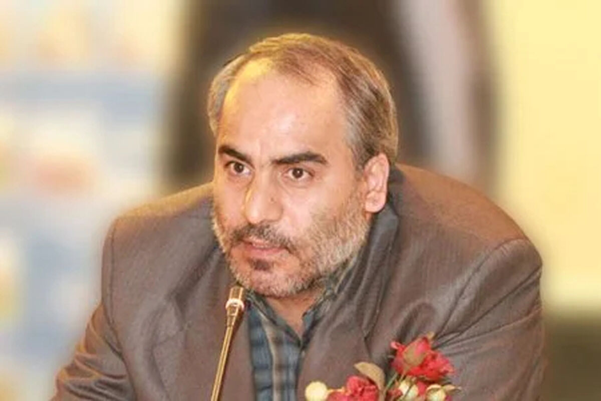 تیم ملی باید با قدرت در جام جهانی حاضر شود!