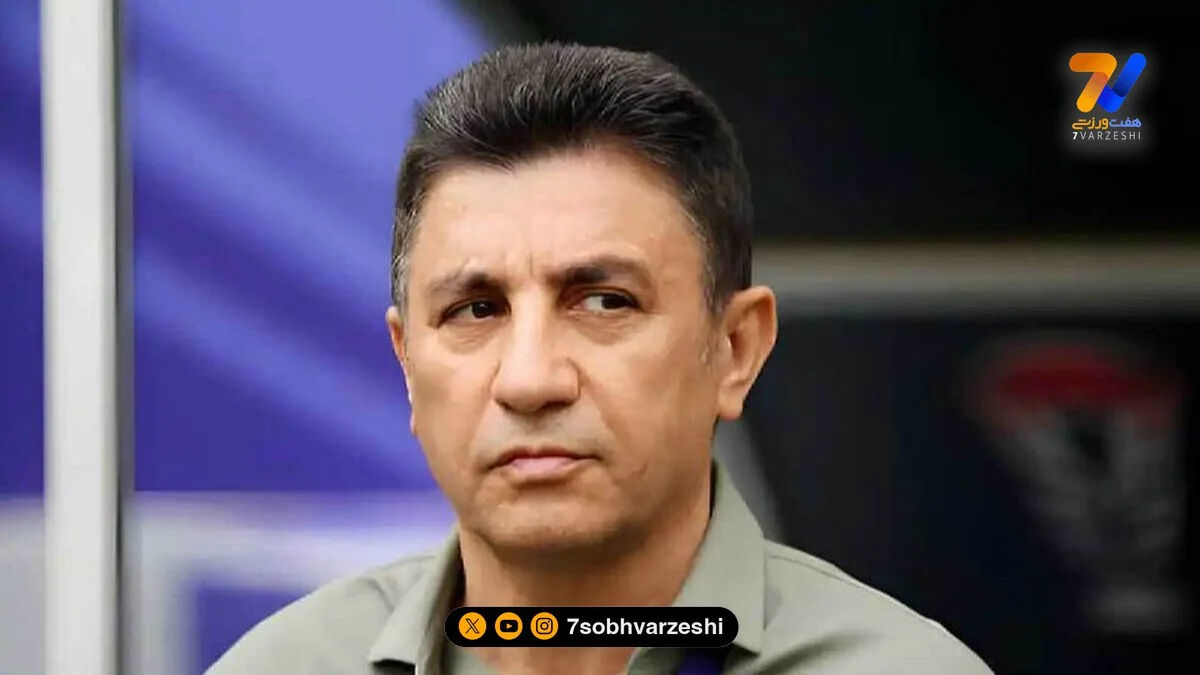 قلعه‌نویی زودتر از همه به ترکیه رسید