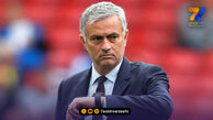 بازگشت مورینیو به نیمکت بنفیکا با حکم موقت دادگاه