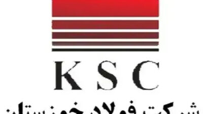 قرارداد محسن فروزان هم با فولاد تمدید شد