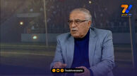خاطرات حسن روشن از آغاز جنگ تحمیلی با عراق