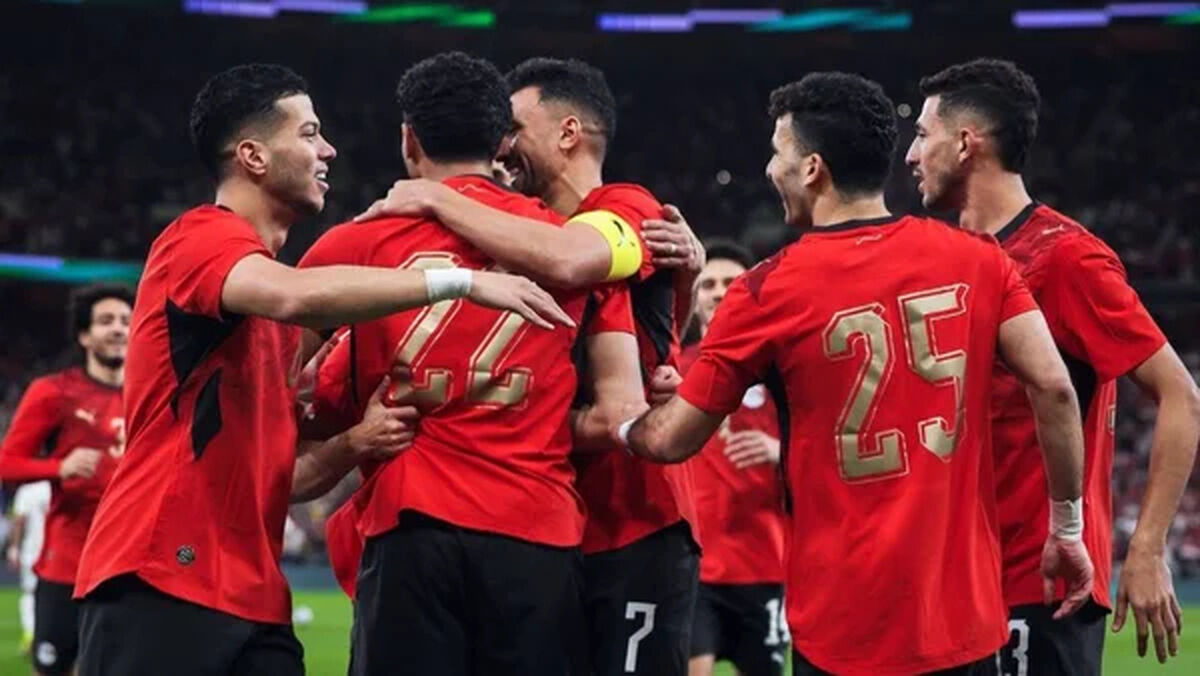 همگروه ایران سعودی ها را تحقیر کرد!
