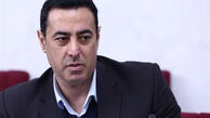 سرپرست تکواندو: به صلاح تکواندو است که انتخاب به موقع برگزار شود