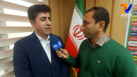 ادعای دبیر فدراسیون فوتبال؛ ادامه لیگ قطعا متمرکز برگزار می‌شود!