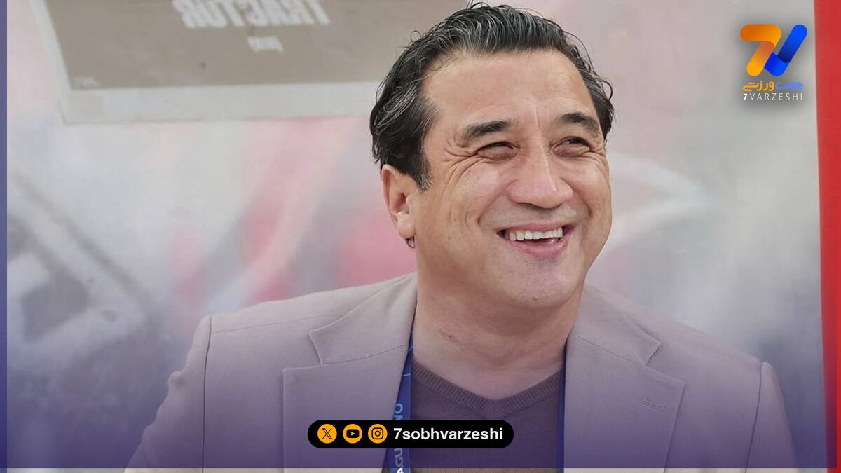 خداداد عزیزی خون اهدا کرد +عکس