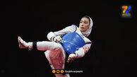 نعمت زاده: ایران سربلند و مقتدر است