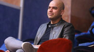 یوسف کرمی: زور دارد آمریکا برای ما تصمیم بگیرد