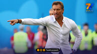 کودتا در عربستان علیه رنار؛ سرمربی الاهلی جانشین مربی فرانسوی؟