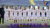 قلعه نویی به این سه بازیکن دست نمی زند!