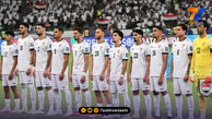 عراق به دنبال آخرین سهمیه جام جهانی؛ عراقی ها در موقعیت 29 سال قبل ایران!