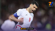 قلعه نویی جانشین سردار آزمون را پیدا کرد