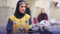 کاپیتان سپاهان: تعرض به منابع زیرساختی لطمه‌ به چرخه تولید، اشتغال، فرهنگ و ورزش است
