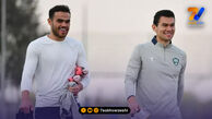کاناوارو ستاره های استقلال و پرسپولیس را تهدید کرد!